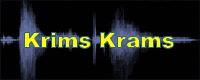 KrimmsKramms