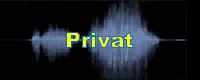 Privat
