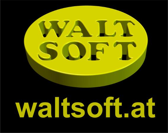 waltsoft