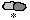 ls